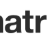 Matrix Logo