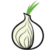 Tor Logo