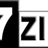 7-Zip Project Logo