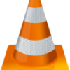 VLC Logo