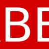 Zabbix Logo