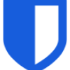 Bitwarden Logo