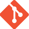 Git SCM Project Logo