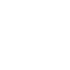 Nextcloud Logo White