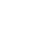 PHP Logo