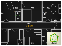 fhem_floorplan_css_change_devicenamecolor2.png