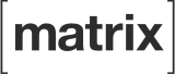 Matrix Logo