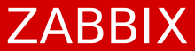 Zabbix Logo