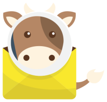 Mailcow Logo