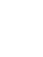 Drupal CMS Logo