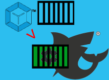 FreeNAS Corral Jail