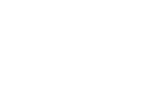 Nextcloud Logo White