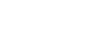 PHP Logo