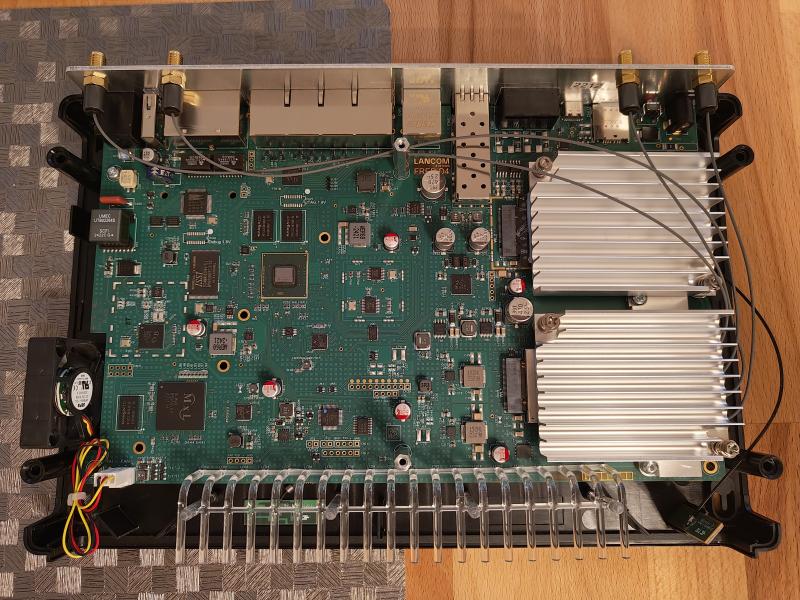 Router
