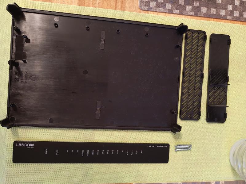 Router
