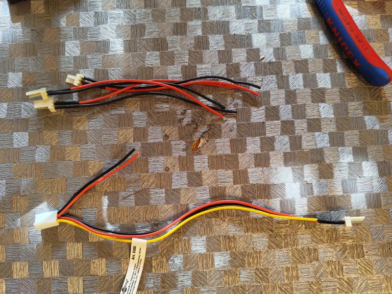 Kabel