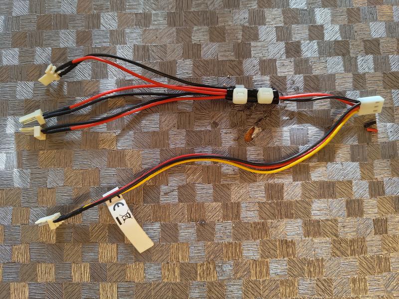 Kabel