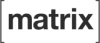 Matrix Logo