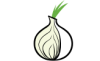 Tor Logo