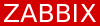 Zabbix Logo