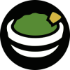 Apache Guacamole Logo without Text (optimized)