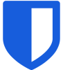 Bitwarden Logo