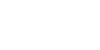 PHP Logo